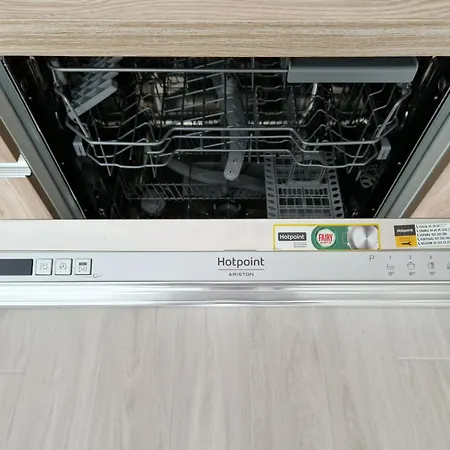 Lt Vista Mare -baia Verde- Gallipoli