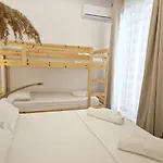 Appartement Lt Vista Mare -baia Verde- Gallipoli