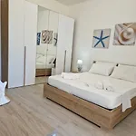Lt Vista Mare -baia Verde-