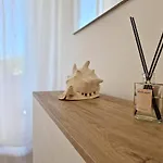 Appartement Lt Vista Mare -baia Verde- Gallipoli