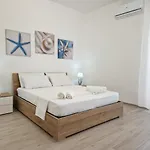 Lt Vista Mare -baia Verde- Appartement