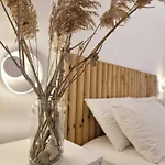 Appartement Lt Vista Mare -baia Verde-