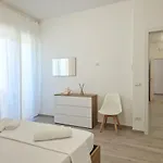 Lt Vista Mare -baia Verde- Appartement *