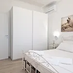 Lt Vista Mare -baia Verde-