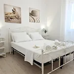 Lt Vista Mare -baia Verde- Appartement *