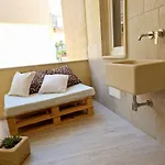 Appartement Lt Vista Mare -baia Verde-