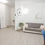 Appartement Lt Vista Mare -baia Verde- *