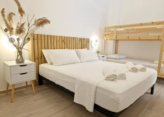 Lt Vista Mare -baia Verde- *