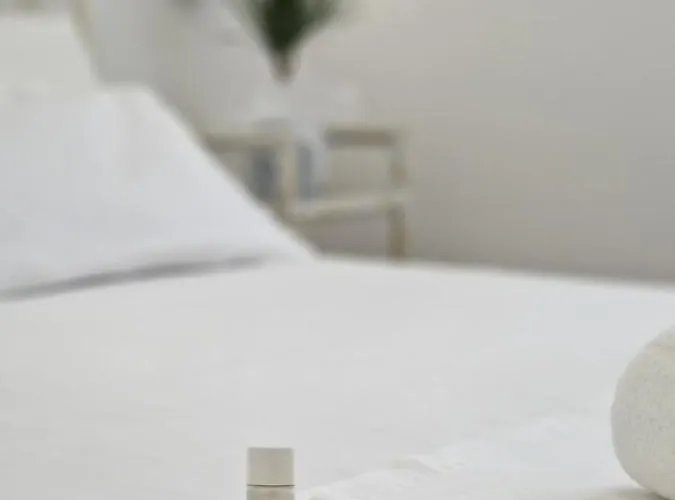 Lt Vista Mare -baia Verde- * Gallipoli