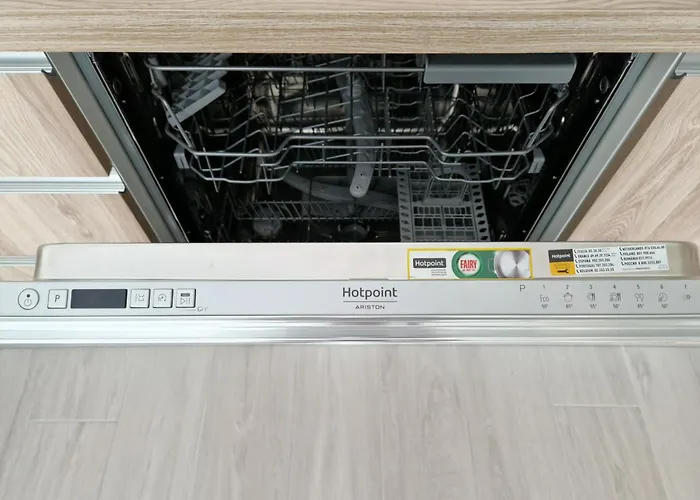 Lt Vista Mare -baia Verde- Gallipoli